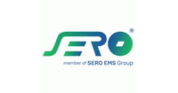 SERO GmbH