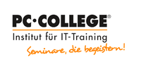 PC-COLLEGE Training GmbH