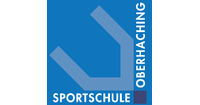 Betriebsgesellschaft der Sportschule Oberhaching GbR