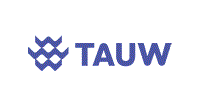 TAUW GmbH