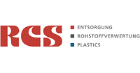 RCS Entsorgung GmbH