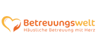 Betreuungswelt GmbH