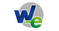 WIRTH elektrotechnik GmbH