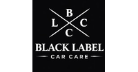 Black Label Car Care GmbH