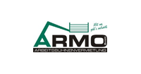 ARMO GmbH