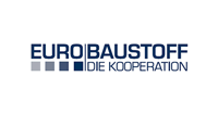EUROBAUSTOFF Handelsgesellschaft mbH & Co. KG