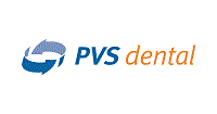 PVS dental GmbH