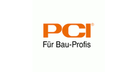 PCI Augsburg GmbH