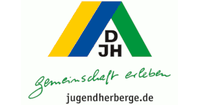 Thüringer Jugendherbergen gGmbH