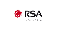 RSA Cutting Technologies GmbH