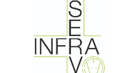 Infraserv Vakuumservice GmbH