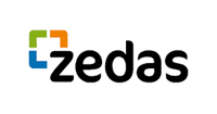 Zedas GmbH