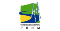 Verbandsgemeindeverwaltung Prüm