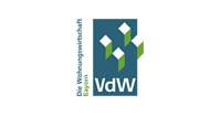 VdW Bayern - Verband bayerischer Wohnungsunternehmen (Baugenossenschaften und -g