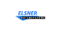ELSNER Datensysteme GmbH