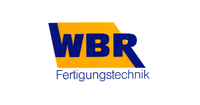 WBR Industriemontage GmbH
