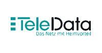 TeleData GmbH