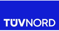 TÜV NORD Autoservice GmbH
