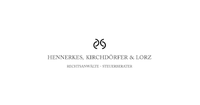 Hennerkes, Kirchdörfer & Lorz