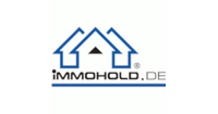 Berimo Management GmbH