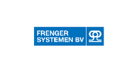 FRENGER SYSTEMEN BV Heiz- und Kühltechnik GmbH