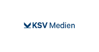 KSV Mediengesellschaft mbH & Co. KG