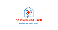 AA Pflegedienst