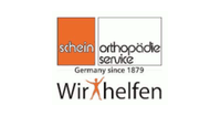Schein Orthopädie Service KG