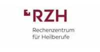 RZH Rechenzentrum für Heilberufe GmbH Hannover