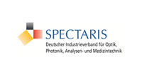 Industrieverband SPECTARIS