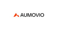 AUMOVIO Germany GmbH
