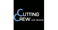 Cutting Crew der Friseur GmbH