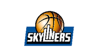 SKYLINERS GmbH