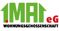 Wohnungsgenossenschaft 1.Mai eG