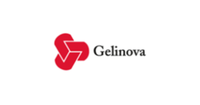 Gelinova GmbH
