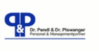 Dr. Pendl & Dr. Piswanger Partner Thomas Kurz