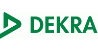 DEKRA Claims Services GmbH