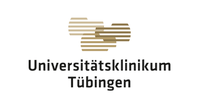 Universitätsklinikum Tübingen