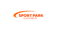 Sportpark Laupheim e.K.