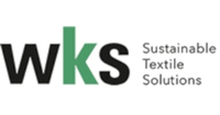 WKS Textilveredlungs-GmbH