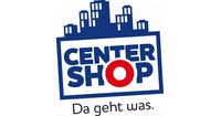 CENTERSHOP Korn Vertriebs GmbH & Co. KG