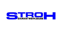Stroh Diamantwerkzeuge GmbH