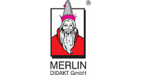 MERLIN Didakt