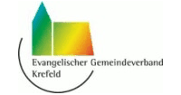 Evangelischer Gemeindeverband Krefeld