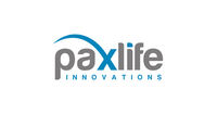 PaxLife Innovations GmbH