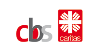 Caritasverband für die Diözese Speyer e.V.