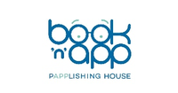 book ´n´ app - pApplishing house GmbH