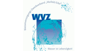 Wasserversorgungs-Zweckverband Maifeld-Eifel