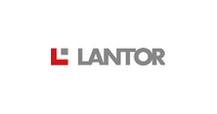 Lantor GmbH