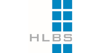 HLBS GmbH